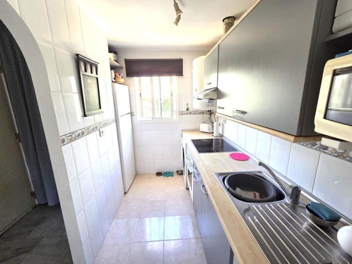 Image No.4-3 Bed Apartment for sale