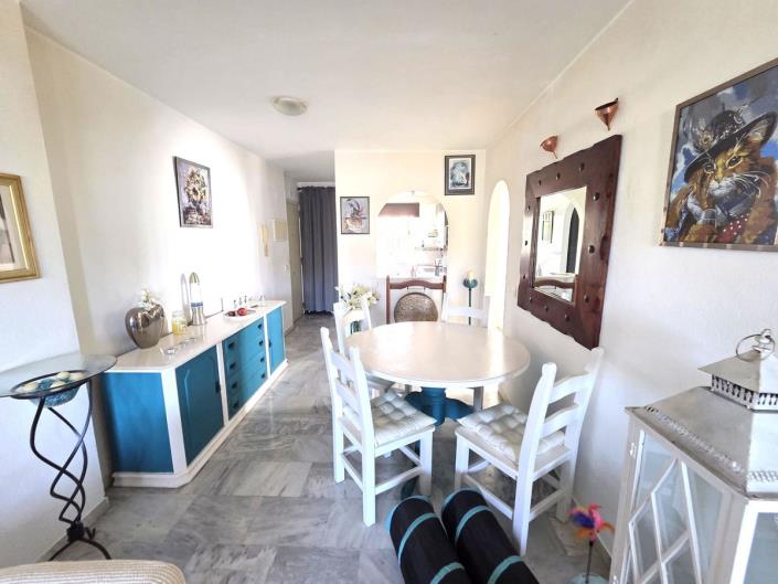 Image No.3-3 Bed Apartment for sale