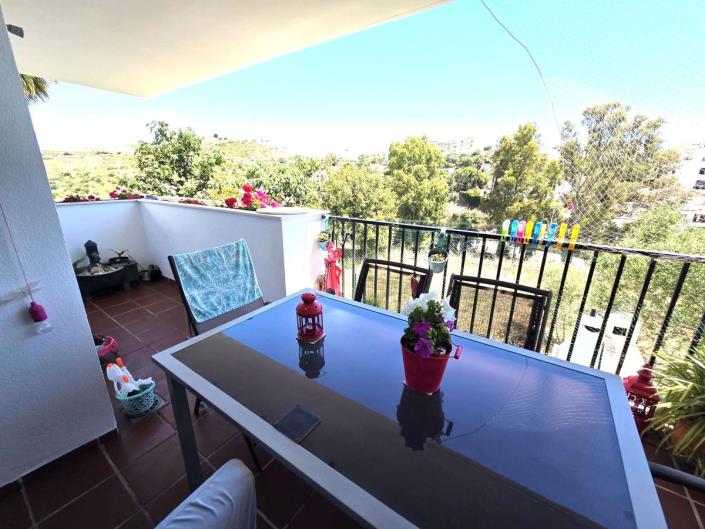 Image No.11-3 Bed Apartment for sale