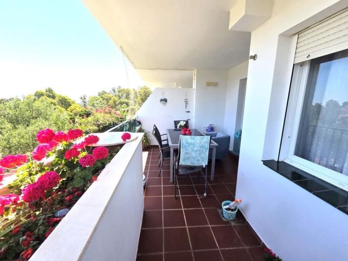 Image No.12-3 Bed Apartment for sale