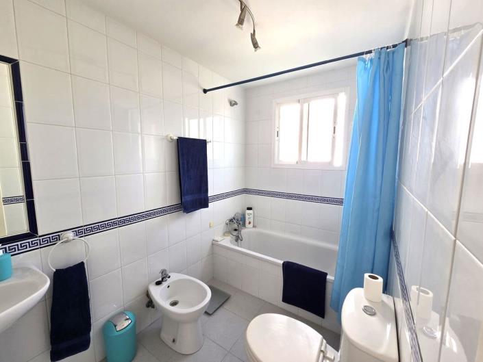 Image No.7-3 Bed Apartment for sale