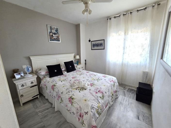 Image No.8-3 Bed Apartment for sale
