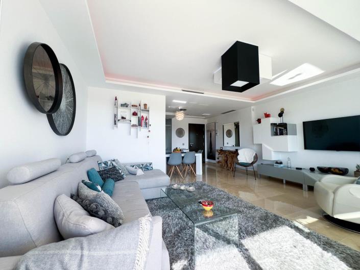 Image No.2-2 Bed Apartment for sale