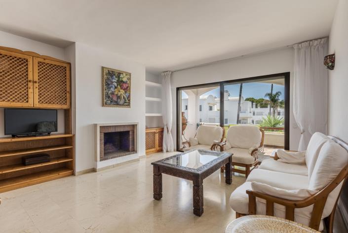 Image No.4-3 Bed Apartment for sale
