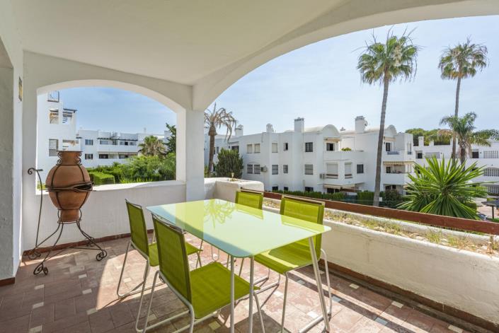 Image No.12-3 Bed Apartment for sale
