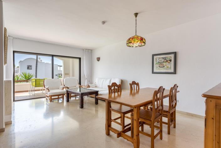 Image No.5-3 Bed Apartment for sale