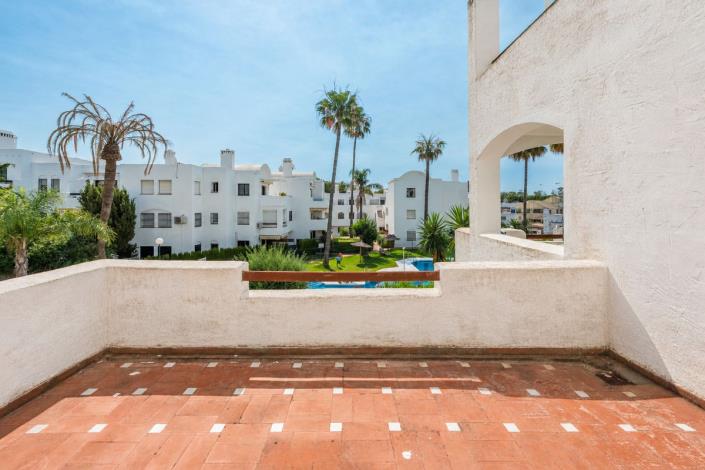 Image No.11-3 Bed Apartment for sale
