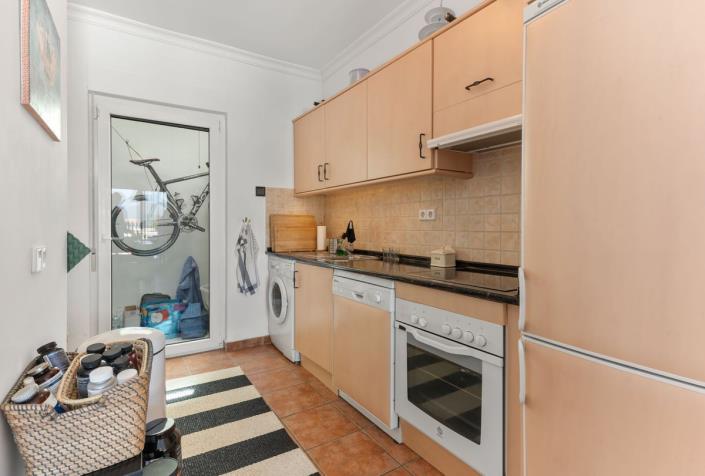 Image No.9-3 Bed Townhouse for sale