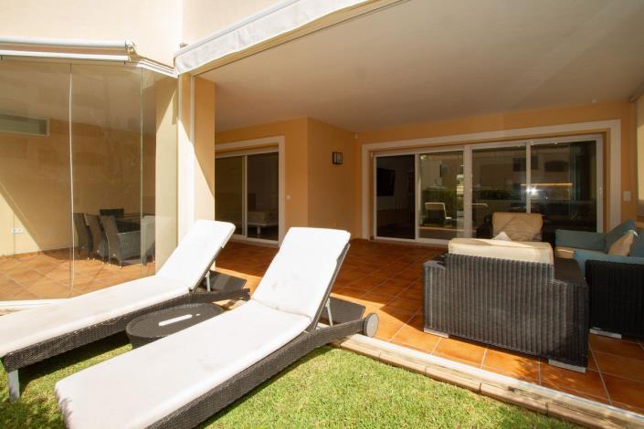 Image No.5-3 Bed Apartment for sale