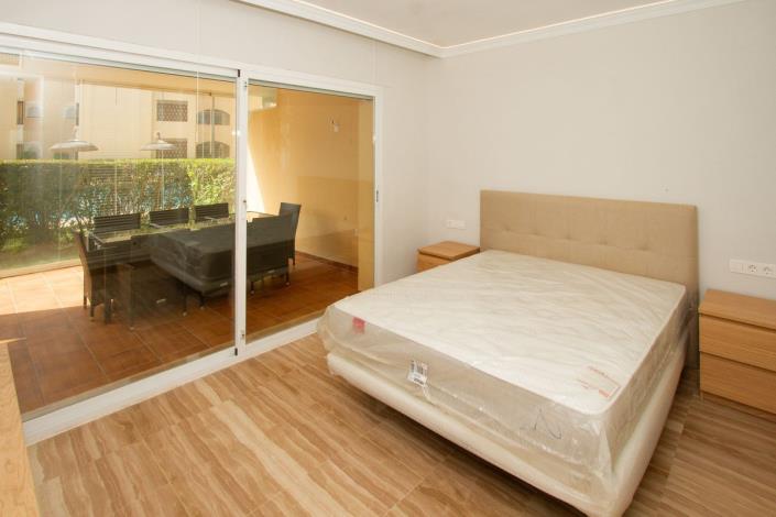 Image No.7-3 Bed Apartment for sale