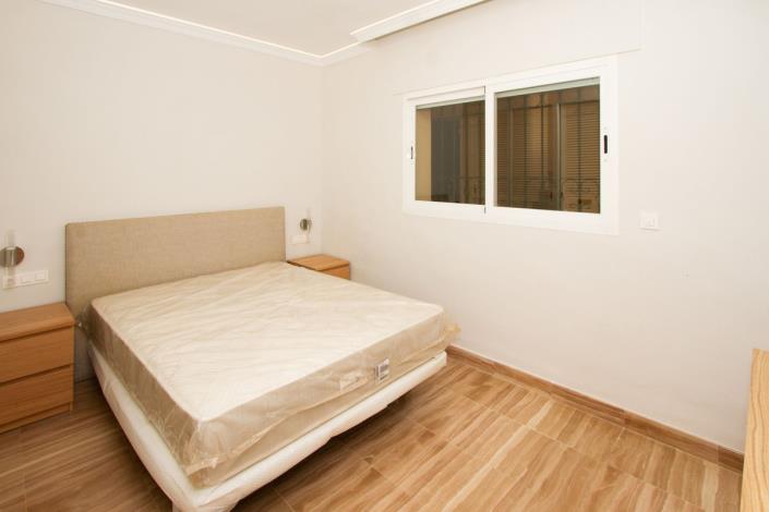 Image No.12-3 Bed Apartment for sale
