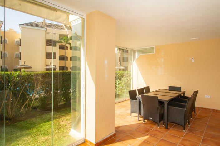 Image No.14-3 Bed Apartment for sale