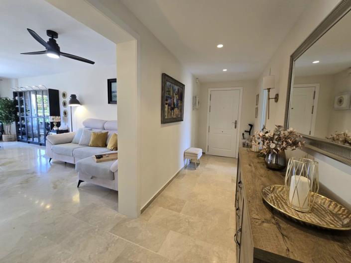 Image No.6-3 Bed Apartment for sale