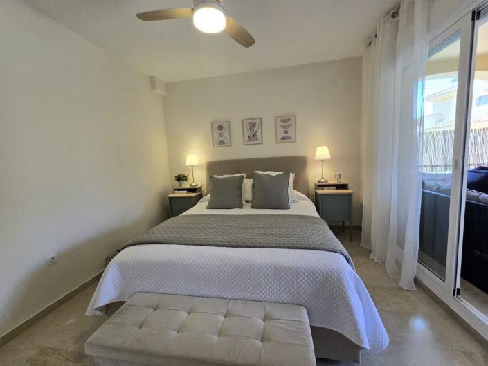 Image No.16-3 Bed Apartment for sale