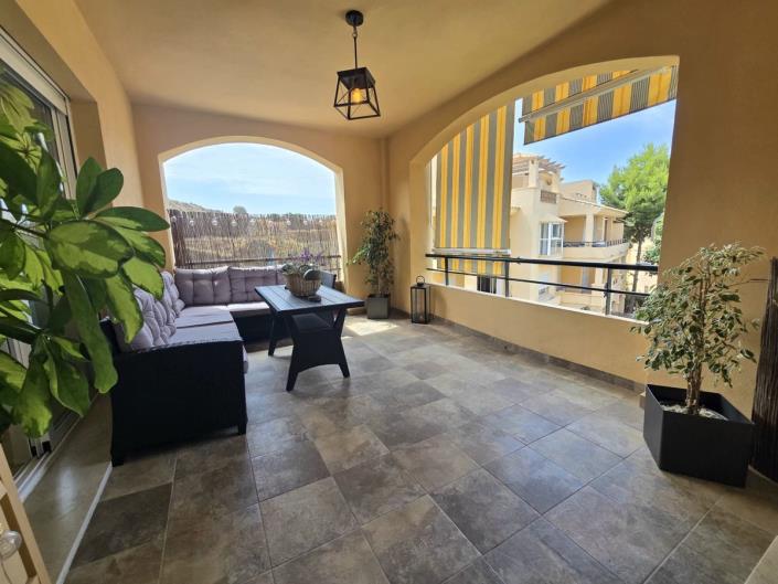 Image No.19-3 Bed Apartment for sale