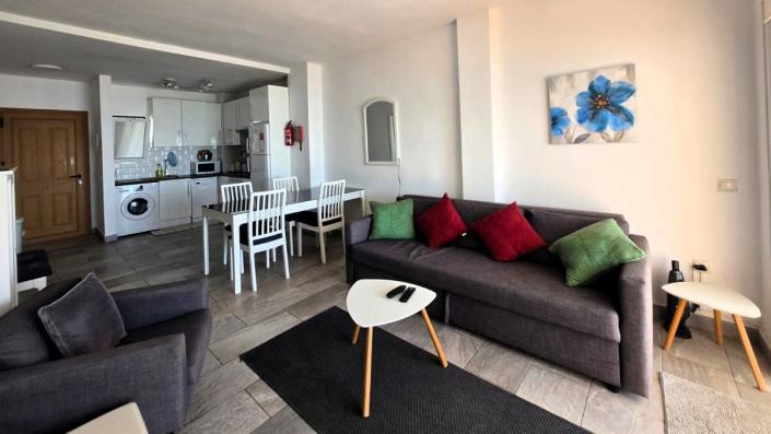 Image No.6-2 Bed Apartment for sale