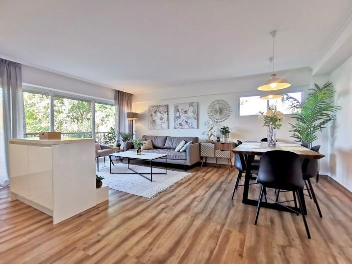 Image No.2-3 Bed Apartment for sale