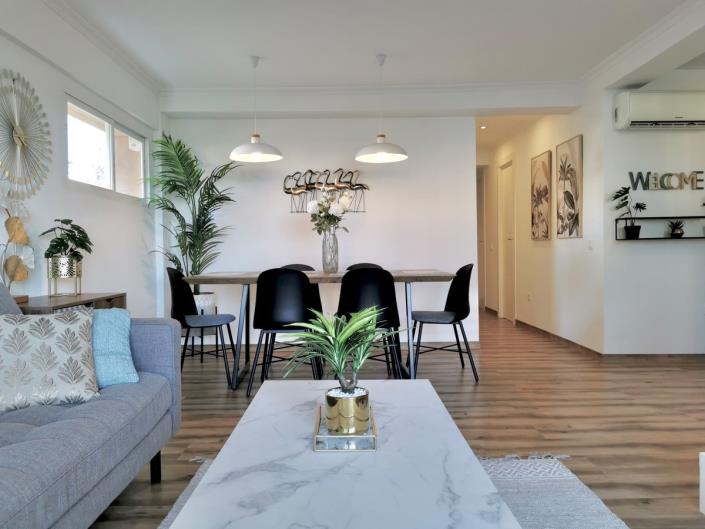 Image No.3-3 Bed Apartment for sale