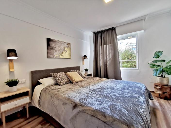 Image No.6-3 Bed Apartment for sale