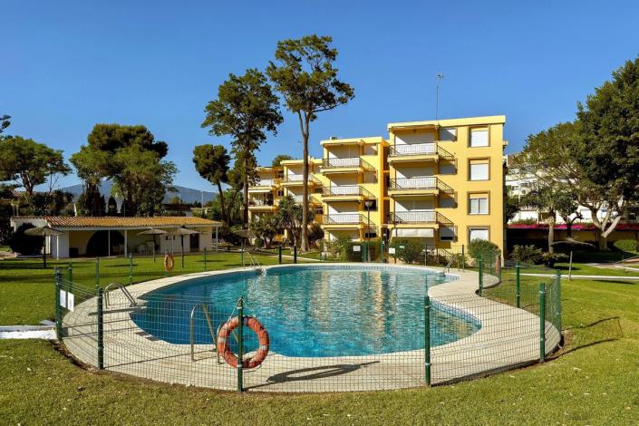 Image No.11-3 Bed Apartment for sale