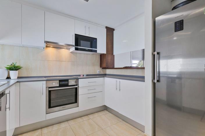 Image No.4-2 Bed Penthouse for sale