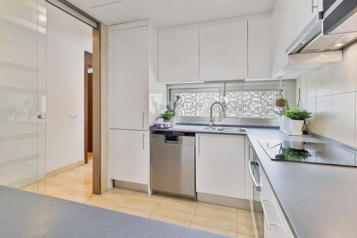 Image No.5-2 Bed Penthouse for sale
