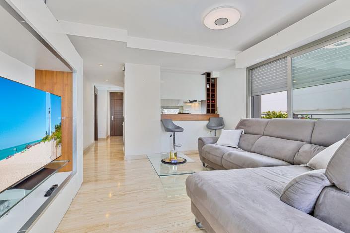 Image No.7-2 Bed Penthouse for sale