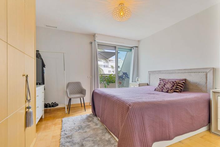 Image No.9-2 Bed Penthouse for sale