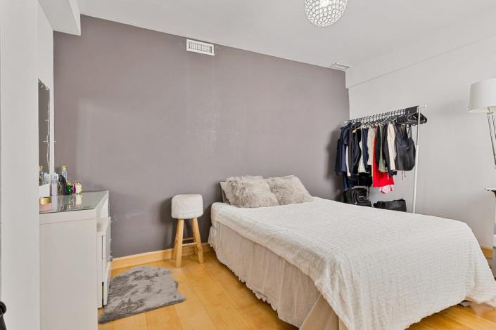 Image No.12-2 Bed Penthouse for sale