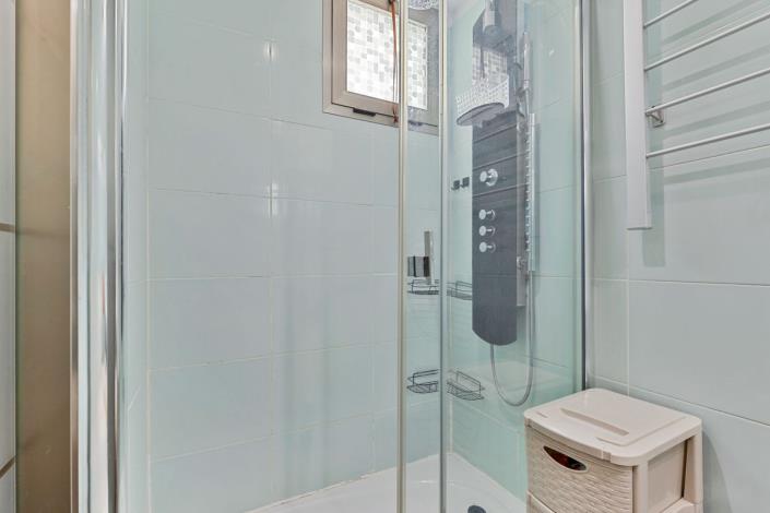 Image No.15-2 Bed Penthouse for sale