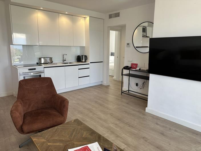 Image No.5-2 Bed Apartment for sale