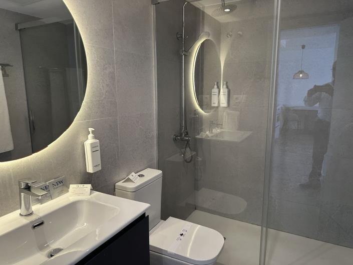 Image No.8-2 Bed Apartment for sale