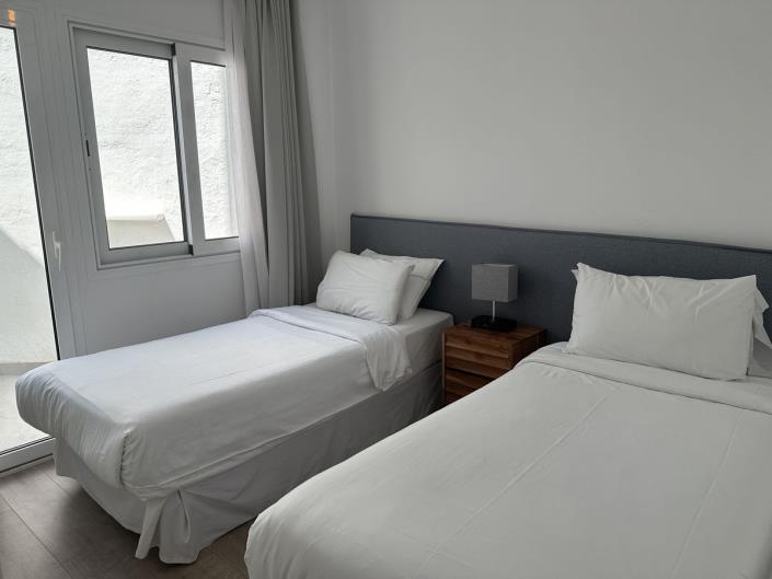 Image No.11-2 Bed Apartment for sale