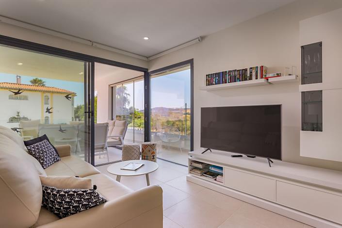 Image No.4-3 Bed Apartment for sale