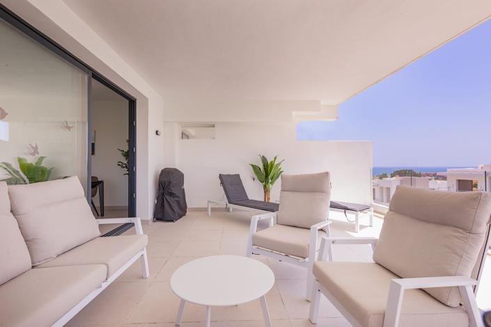 Image No.8-3 Bed Apartment for sale