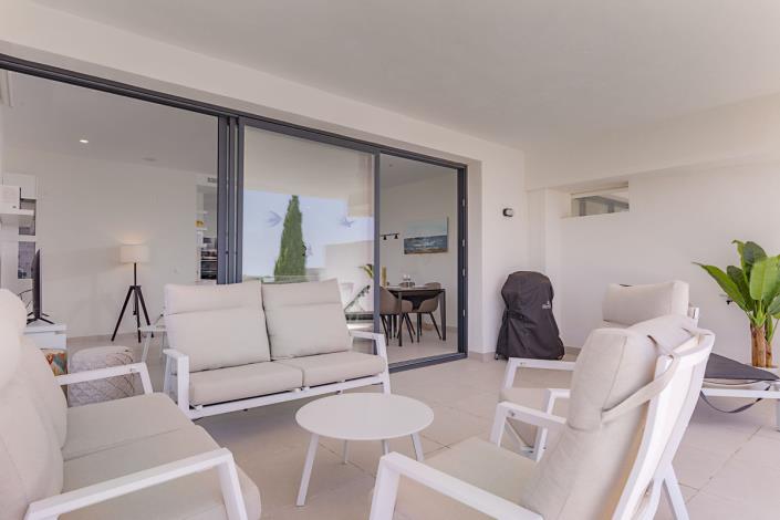 Image No.9-3 Bed Apartment for sale