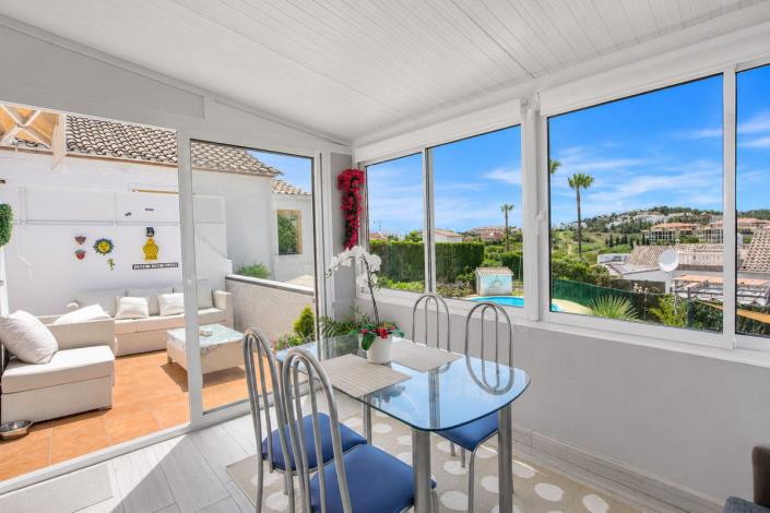 Image No.7-2 Bed House/Villa for sale