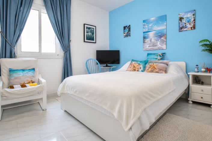Image No.9-2 Bed House/Villa for sale