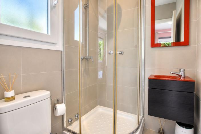 Image No.14-2 Bed House/Villa for sale