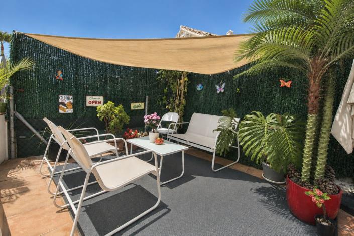 Image No.17-2 Bed House/Villa for sale