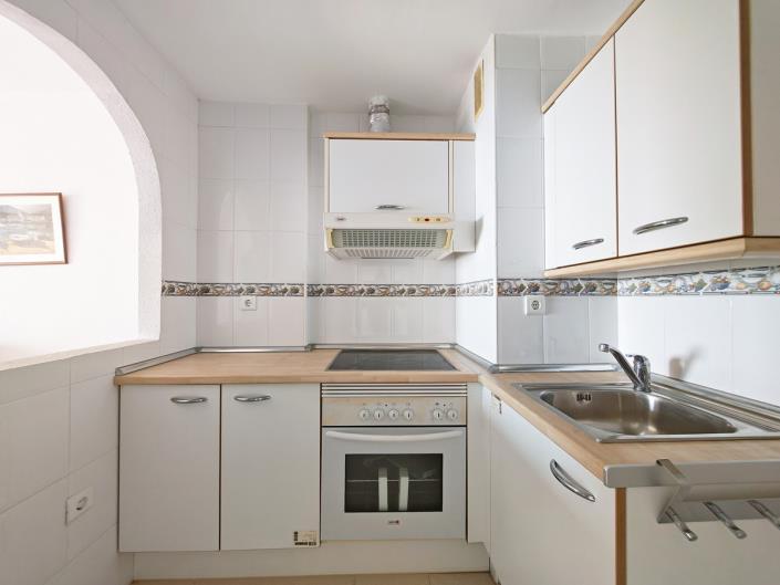 Image No.7-2 Bed Apartment for sale