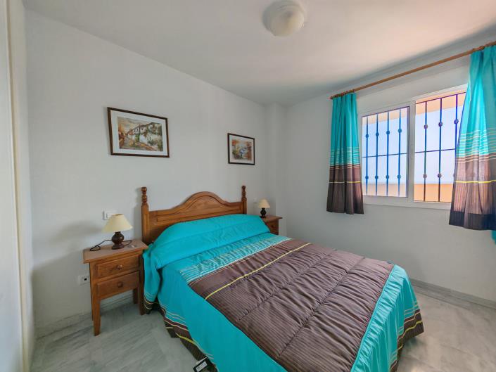 Image No.10-2 Bed Apartment for sale