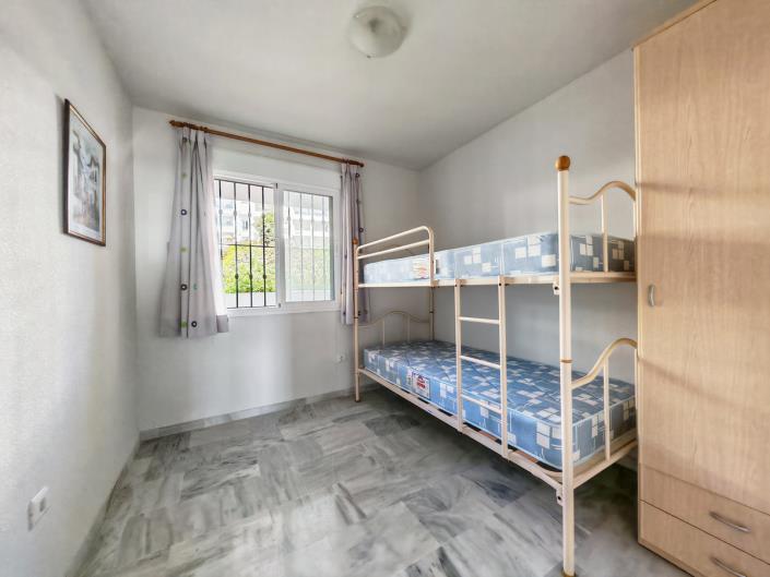 Image No.12-2 Bed Apartment for sale