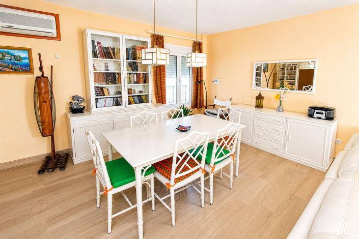 Image No.5-3 Bed Apartment for sale