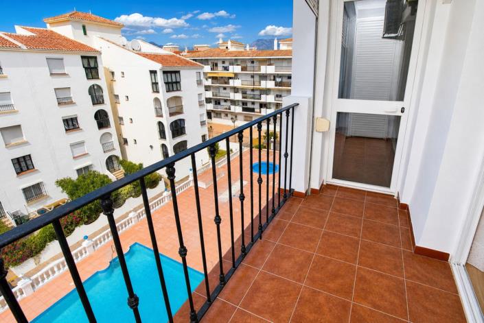 Image No.8-3 Bed Apartment for sale