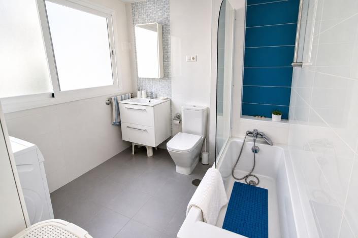 Image No.9-3 Bed Apartment for sale