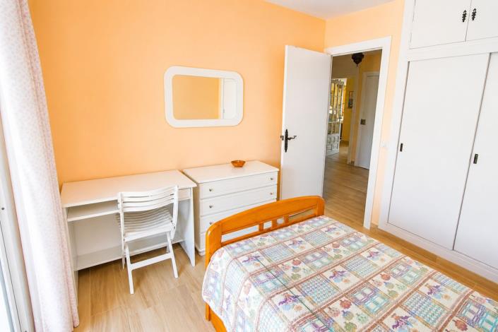 Image No.11-3 Bed Apartment for sale