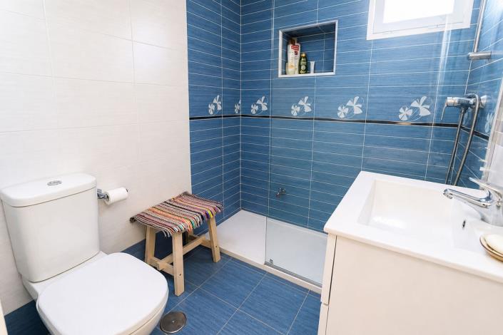 Image No.12-3 Bed Apartment for sale