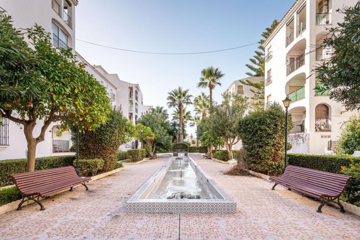 Image No.17-3 Bed Apartment for sale