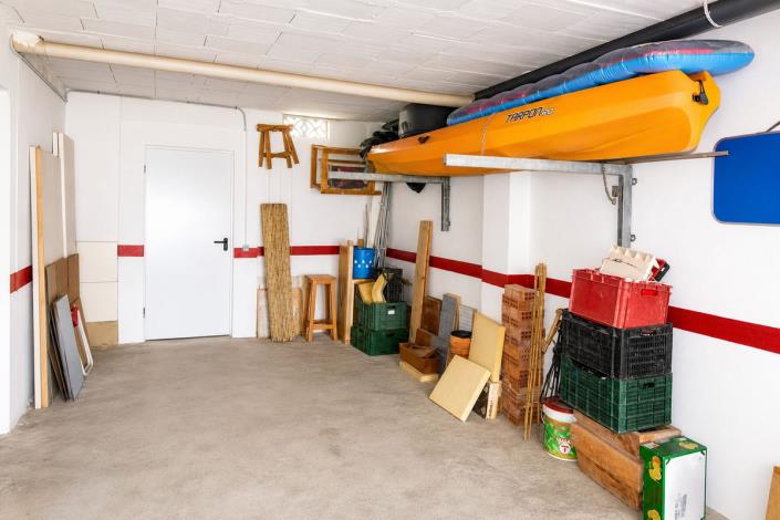 Image No.19-3 Bed Apartment for sale